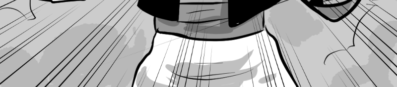 Image 2 Cut